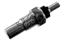 фото thumb №2, Датчик температура. рідина охолоджуючий ford escort