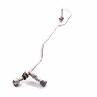 фото thumb №11, Bmw i3 i01 шланг кондиционера r1234yf 9291276