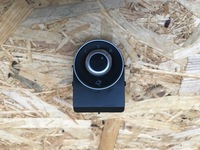 фото thumb №1, Панель переключатель зеркал alfa romeo giulia