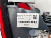 фото thumb №8, Bmw 2 f46 фара правая правое зад 7329792