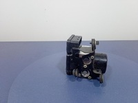 фото thumb №4, Volvo v60 i 2.0 d3 насос abs блок керування p31329137