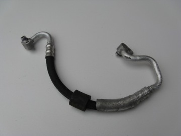 фото thumb №1, Шланг кондиціонера vw golf v plus 1.4 tsi