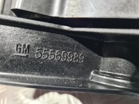 фото thumb №7, Коллектор всасывающий nastawinik insignia astra mokka zafira c meriva b 1.6 cdti