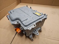 фото thumb №7, Renault arkana e-tech конвертер зарядное устройство гибрид 291a11770r