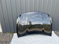 фото thumb №9, Mercedes w 156 gla капот