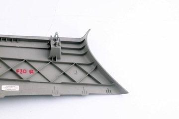 фото thumb №12, Bmw f20 защита корпус стойка правая