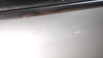 фото thumb №8, Дверь правый зад задние sedan peugeot 508 ii