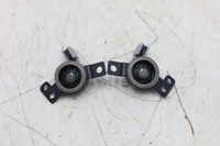 фото thumb №8, Динамик динамики krell hyundai kona i 2018 rok