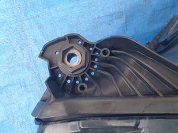 фото thumb №7, Audi q3 q-3 f3 83a 18 19 лампа передняя левая led