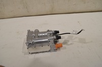 фото thumb №1, Toyota proace max electric e-ducato нагреватель жидкость