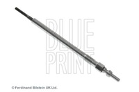 фото thumb №9, Blue print ada101803 свічка розжарювання