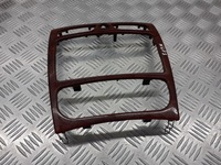 фото thumb №1, Рамка dekor радіо mercedes w203 a2036802539