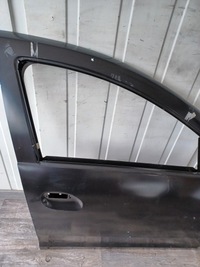 фото thumb №7, Дверь dacia logan ii --- nowe оригинальные --- передние правое --- poznań ---