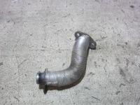 Bmw x1 f48 b46 b48 дроти турбіни dopływowe 11537617532 11532379115 Оригінал, фото thumb