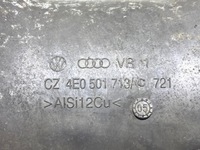 фото thumb №5, Захист шарнір піввісь задня audi a4 b6 4e0501713