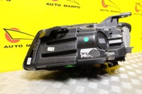 фото thumb №7, Mercedes cla c117 x117 2017- фара лампа led high performance r usa