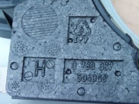 Захист ґрати обдув середня mini one r50 europa Київ, фото thumb