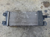 фото thumb №9, Радіаторів інтеркулер ford c-max mk2 1.0 ecoboost