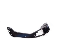 фото thumb №1, Кронштейн з'єднувач поперечина передній pr bmw x1 f48 15-