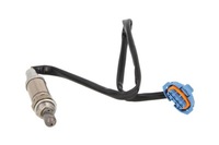 фото thumb №1, Датчик лямбда-зонд chevrolet cruze, orlando