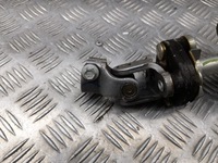 фото thumb №7, Ford f150 fl343e751ag перед сторона ліва інше