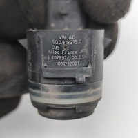 фото thumb №6, Volkswagen t-roc 2023 з задній датчик паркування pdc