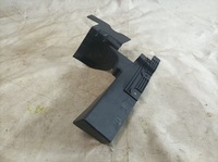 фото thumb №6, Gmc acadia 17-osłona przeciwbryzgowa str. пассажира