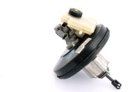 Mini cooper r56 усилитель тормозов насос тормоза 6770909 Доставка, фото thumb