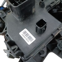 фото thumb №13, Кришка заряджання hyundai kona electric lift 86340-k4aa0