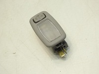 фото thumb №6, Лампа освещение салона правый перед kia sportage iii 92892-3sxxx