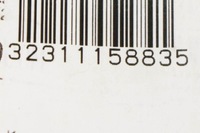 фото thumb №7, Bmw z3 e36 2.8 бензин втулка вала кермовий пластикова 32311158835