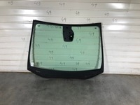 фото thumb №10, Opel astra k 15- скло перед передня оригінальна