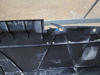 фото thumb №6, Mazda cx 5 cx-5 12r-- защита нижняя бампера перед