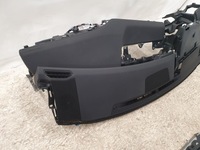 фото thumb №10, Консоль 4подушка безопасности lexus ux ux250 20r org приборная панель приборная панель демонтаж