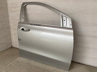 фото thumb №8, Mercedes b-klasa w247 двері праве передні