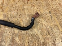 фото thumb №6, Wąż труба шланг wody kia niro ii ev электрик 2022-