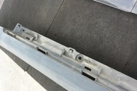 фото thumb №11, Tesla модель s планка пороговая левая правая 12-16