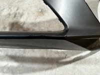 фото thumb №7, Volvo xc60 ii бампер перед передній