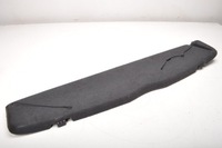 фото thumb №1, Citroen c2 i полиця задня багажника 96456659ze