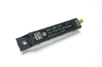 фото thumb №1, Gd passat b8 підсилювач антенний 3g9035577