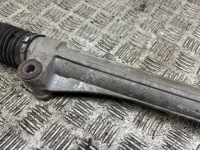 фото thumb №9, Lexus rx 450h 2020 рейка рульова 07291861