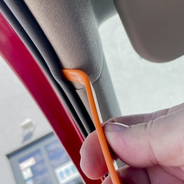 фото thumb №10, Набір лампочок led do інтер'єру toyota avensis t27