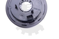 фото thumb №9, Стрічка подушки безпеки повітряної mercedes 1684600149