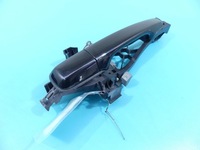 фото thumb №1, Ручка задня права зовнішня volvo xc60 i rh30784203