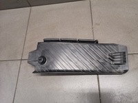 фото thumb №6, Накладка підніжка audi a6 c6 eu 4f1864777a