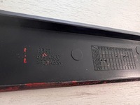 фото thumb №14, Maserati granturismo m145 07-19 молдинг dekor обивка дверь левая перед