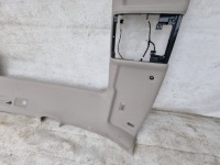 Vw atlas 3.6 awd r-line стеля 2018- Доставка, фото thumb