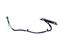 фото thumb №1, Dodge durango 5.7 hemi rt шланг модуль антенна wifi bluetooth 2021-