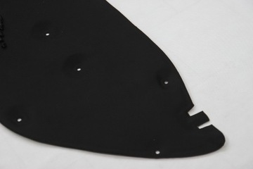 фото thumb №12, Toyota c-hr ax10 2016-2023 + клипсы шумоизоляция капота комплект 53341f4010