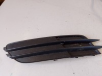 фото thumb №1, Audi a6 c7 решётка бампера перед левая 4g0807681f